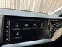 Audi A1 SPORTBACK 25 TFSI Advanced edition|Pro Line|Carplay|Stoelverw|Cruise