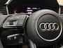 Audi A1 SPORTBACK 25 TFSI Advanced edition|Pro Line|Carplay|Stoelverw|Cruise