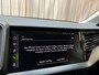 Audi A1 SPORTBACK 25 TFSI Advanced edition|Pro Line|Carplay|Stoelverw|Cruise