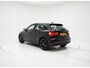 Audi A1 SPORTBACK 25 TFSI Advanced edition|Pro Line|Carplay|Stoelverw|Cruise