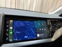 Audi A1 SPORTBACK 25 TFSI Advanced edition|Pro Line|Carplay|Stoelverw|Cruise