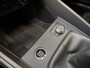 Audi A1 SPORTBACK 25 TFSI Advanced edition|Pro Line|Carplay|Stoelverw|Cruise