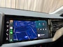 Audi A1 SPORTBACK 25 TFSI Advanced edition|Pro Line|Carplay|Stoelverw|Cruise