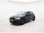 Audi A1 SPORTBACK 25 TFSI Advanced edition|Pro Line|Carplay|Stoelverw|Cruise