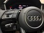 Audi A1 SPORTBACK 25 TFSI Advanced edition|Pro Line|Carplay|Stoelverw|Cruise