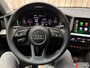 Audi A1 SPORTBACK 25 TFSI Advanced edition|Pro Line|Carplay|Stoelverw|Cruise
