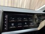 Audi A1 SPORTBACK 25 TFSI Advanced edition|Pro Line|Carplay|Stoelverw|Cruise