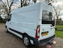 Renault Master T35 2.3 dCi L2H2 146pk WERKPLAATSINR AIRCO CRUISE CAMERA TREKHAAK