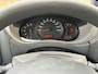 Renault Master T35 2.3 dCi L2H2 146pk WERKPLAATSINR AIRCO CRUISE CAMERA TREKHAAK