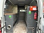 Renault Master T35 2.3 dCi L2H2 146pk WERKPLAATSINR AIRCO CRUISE CAMERA TREKHAAK