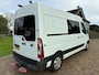 Renault Master T35 2.3 dCi L2H2 146pk WERKPLAATSINR AIRCO CRUISE CAMERA TREKHAAK