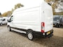 Ford Transit 2.0 TDCI 170PK, L3H3, Airco