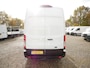Ford Transit 2.0 TDCI 170PK, L3H3, Airco