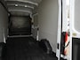 Ford Transit 2.0 TDCI 170PK, L3H3, Airco