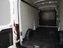 Ford Transit 2.0 TDCI 170PK, L3H3, Airco