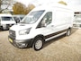 Ford Transit 2.0 TDCI 170PK, L3H3, Airco