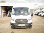 Ford Transit 2.0 TDCI 170PK, L3H3, Airco
