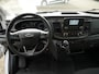Ford Transit 2.0 TDCI 170PK, L3H3, Airco