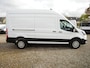Ford Transit 2.0 TDCI 170PK, L3H3, Airco
