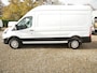 Ford Transit 2.0 TDCI 170PK, L3H3, Airco