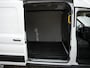 Ford Transit 2.0 TDCI 170PK, L3H3, Airco