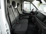 Ford Transit 2.0 TDCI 170PK, L3H3, Airco
