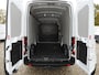 Ford Transit 2.0 TDCI 170PK, L3H3, Airco