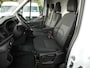 Ford Transit 2.0 TDCI 170PK, L3H3, Airco