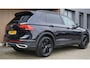 Volkswagen Tiguan 1.5 TSI 150pk DSG Urban Sport Pano.Dak *Harman/Kardon* HUD IQ Light Trekhaak 18inch LM *Complete Tiguan*
