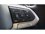 Volkswagen Tiguan 1.5 TSI 150pk DSG Urban Sport Pano.Dak *Harman/Kardon* HUD IQ Light Trekhaak 18inch LM *Complete Tiguan*