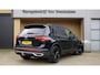 Volkswagen Tiguan 1.5 TSI 150pk DSG Urban Sport Pano.Dak *Harman/Kardon* HUD IQ Light Trekhaak 18inch LM *Complete Tiguan*