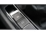 Volkswagen Tiguan 1.5 TSI 150pk DSG Urban Sport Pano.Dak *Harman/Kardon* HUD IQ Light Trekhaak 18inch LM *Complete Tiguan*