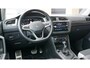 Volkswagen Tiguan 1.5 TSI 150pk DSG Urban Sport Pano.Dak *Harman/Kardon* HUD IQ Light Trekhaak 18inch LM *Complete Tiguan*