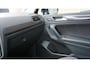 Volkswagen Tiguan 1.5 TSI 150pk DSG Urban Sport Pano.Dak *Harman/Kardon* HUD IQ Light Trekhaak 18inch LM *Complete Tiguan*