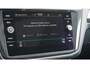 Volkswagen Tiguan 1.5 TSI 150pk DSG Urban Sport Pano.Dak *Harman/Kardon* HUD IQ Light Trekhaak 18inch LM *Complete Tiguan*