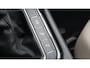 Volkswagen Tiguan 1.5 TSI 150pk DSG Urban Sport Pano.Dak *Harman/Kardon* HUD IQ Light Trekhaak 18inch LM *Complete Tiguan*
