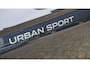 Volkswagen Tiguan 1.5 TSI 150pk DSG Urban Sport Pano.Dak *Harman/Kardon* HUD IQ Light Trekhaak 18inch LM *Complete Tiguan*
