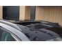 Volkswagen Tiguan 1.5 TSI 150pk DSG Urban Sport Pano.Dak *Harman/Kardon* HUD IQ Light Trekhaak 18inch LM *Complete Tiguan*
