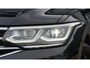 Volkswagen Tiguan 1.5 TSI 150pk DSG Urban Sport Pano.Dak *Harman/Kardon* HUD IQ Light Trekhaak 18inch LM *Complete Tiguan*