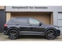 Volkswagen Tiguan 1.5 TSI 150pk DSG Urban Sport Pano.Dak *Harman/Kardon* HUD IQ Light Trekhaak 18inch LM *Complete Tiguan*