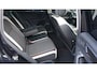 Volkswagen Tiguan 1.5 TSI 150pk DSG Urban Sport Pano.Dak *Harman/Kardon* HUD IQ Light Trekhaak 18inch LM *Complete Tiguan*