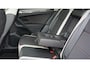Volkswagen Tiguan 1.5 TSI 150pk DSG Urban Sport Pano.Dak *Harman/Kardon* HUD IQ Light Trekhaak 18inch LM *Complete Tiguan*