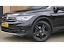 Volkswagen Tiguan 1.5 TSI 150pk DSG Urban Sport Pano.Dak *Harman/Kardon* HUD IQ Light Trekhaak 18inch LM *Complete Tiguan*