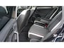 Volkswagen Tiguan 1.5 TSI 150pk DSG Urban Sport Pano.Dak *Harman/Kardon* HUD IQ Light Trekhaak 18inch LM *Complete Tiguan*