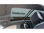 Volkswagen Tiguan 1.5 TSI 150pk DSG Urban Sport Pano.Dak *Harman/Kardon* HUD IQ Light Trekhaak 18inch LM *Complete Tiguan*