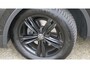 Volkswagen Tiguan 1.5 TSI 150pk DSG Urban Sport Pano.Dak *Harman/Kardon* HUD IQ Light Trekhaak 18inch LM *Complete Tiguan*