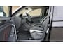 Volkswagen Tiguan 1.5 TSI 150pk DSG Urban Sport Pano.Dak *Harman/Kardon* HUD IQ Light Trekhaak 18inch LM *Complete Tiguan*
