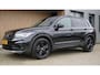 Volkswagen Tiguan 1.5 TSI 150pk DSG Urban Sport Pano.Dak *Harman/Kardon* HUD IQ Light Trekhaak 18inch LM *Complete Tiguan*