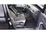 Volkswagen Tiguan 1.5 TSI 150pk DSG Urban Sport Pano.Dak *Harman/Kardon* HUD IQ Light Trekhaak 18inch LM *Complete Tiguan*