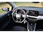 SEAT Arona TSI 115PK DSG BUSINESS VIRTUAL/CRUISE/CARPLAY